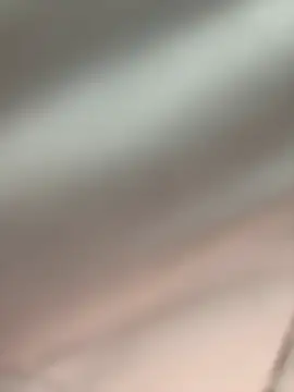 Snapshot of LikaCat chatting on 01/14/25, 04:47 LikaCat online show from 01/14/25, 04:47