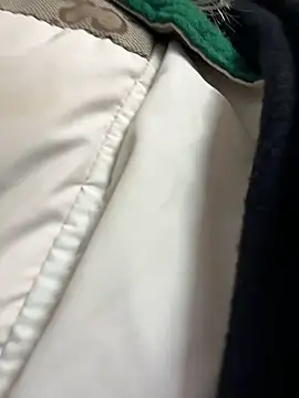 Snapshot of LikaCat chatting on 01/22/25, 04:13 LikaCat online show from 01/22/25, 04:13