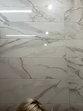 Snapshot of LikaCat chatting on 02/07/25, 06:14 LikaCat online show from 02/07/25, 06:14