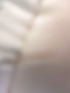 Snapshot of LikaCat chatting on 10/09/25, 03:59 LikaCat online show from 10/09/25, 03:59