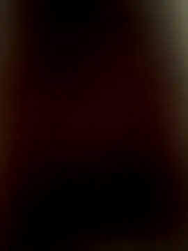 Snapshot of LikaCat chatting on 10/14/25, 04:02 LikaCat online show from 10/14/25, 04:02