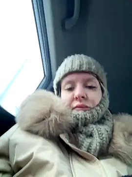 Snapshot of LikaCat chatting on 11/07/25, 02:00 LikaCat online show from 11/07/25, 02:00