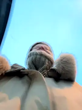 Snapshot of LikaCat chatting on 11/12/25, 01:50 LikaCat online show from 11/12/25, 01:50