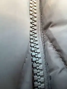 Snapshot of LikaCat chatting on 11/17/25, 03:45 LikaCat online show from 11/17/25, 03:45