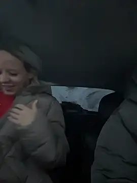 Snapshot of LikaCat chatting on 12/02/25, 02:17 LikaCat online show from 12/02/25, 02:17