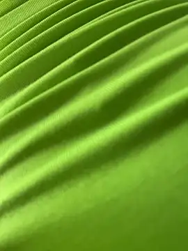 LikaCat online show from 04/15/26, 01:56