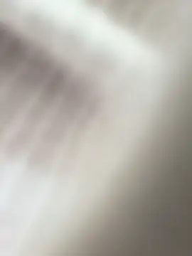 LikaCat online show from 04/18/26, 01:53