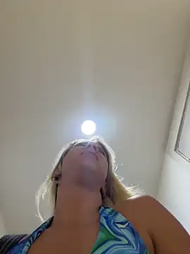 LikaCat online show from 04/21/26, 01:42