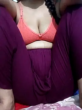 jenny4you online show from 03/14/25, 05:59