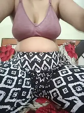 Snapshot of jenny4you chatting on 07/06/26, 03:14 jenny4you online show from 07/06/26, 03:14