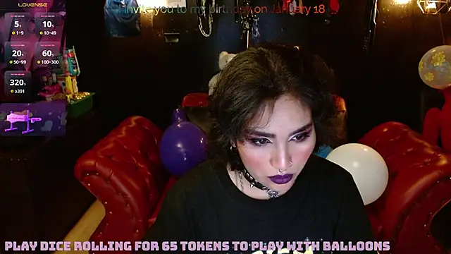 kureiji hentaii online show from 01/17/25, 08:13