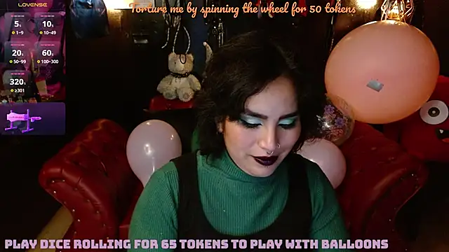 kureiji hentaii online show from 01/30/25, 05:09