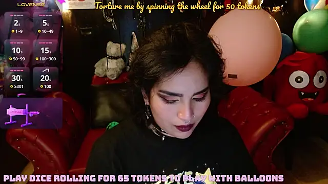 kureiji hentaii online show from 02/05/25, 02:19