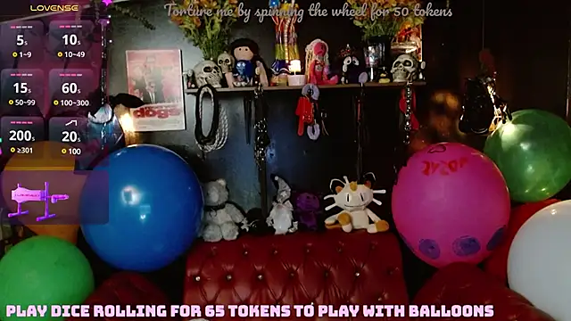 kureiji hentaii online show from 03/07/25, 06:02