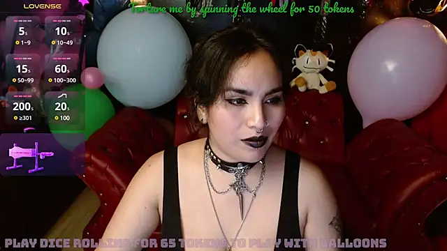 kureiji hentaii online show from 03/09/25, 11:03