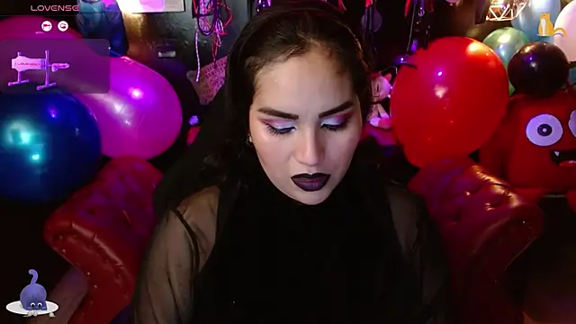 kureiji hentaii online show from 09/09/25, 10:09