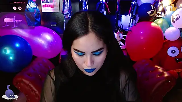 kureiji hentaii online show from 09/13/25, 09:36