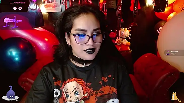 kureiji hentaii online show from 10/03/25, 12:07