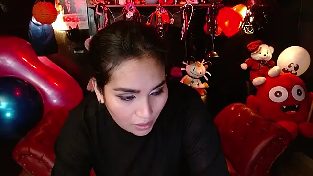 kureiji hentaii online show from 10/14/25, 07:47