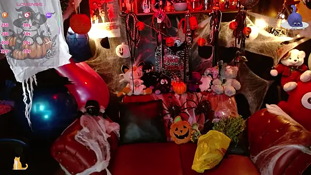 kureiji hentaii online show from 10/17/25, 06:43