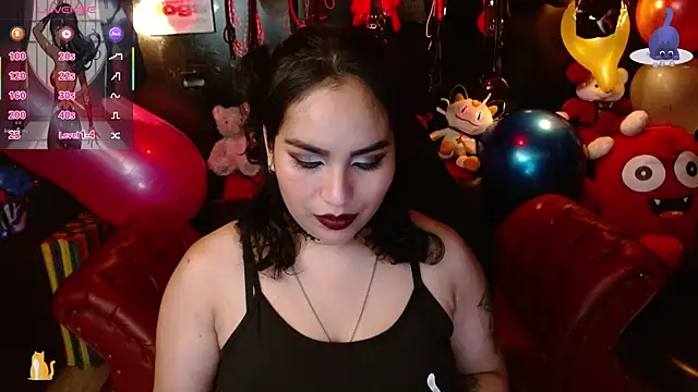 kureiji hentaii online show from 11/06/25, 11:59