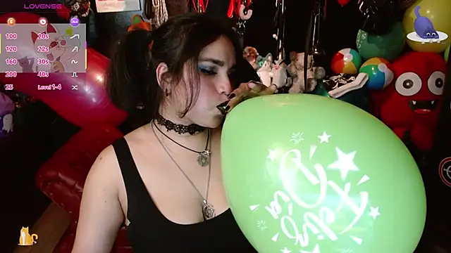 kureiji hentaii online show from 01/09/26, 11:50