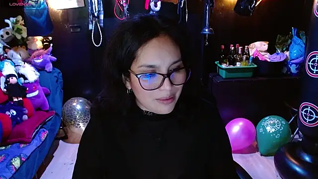 kureiji hentaii online show from 03/10/26, 03:00