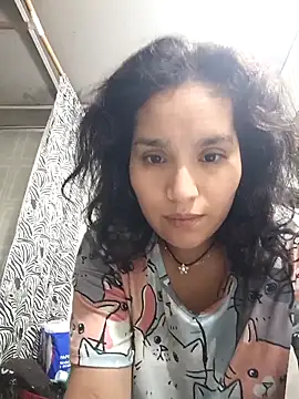 kureiji hentaii online show from 03/24/26, 06:18