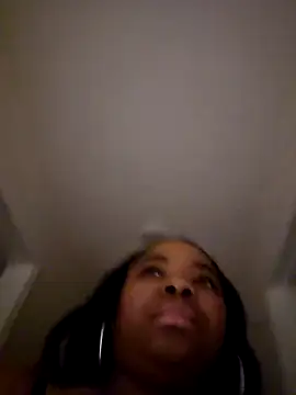 Snapshot of ppinkstarr chatting on 03/15/26, 07:25 ppinkstarr online show from 03/15/26, 07:25