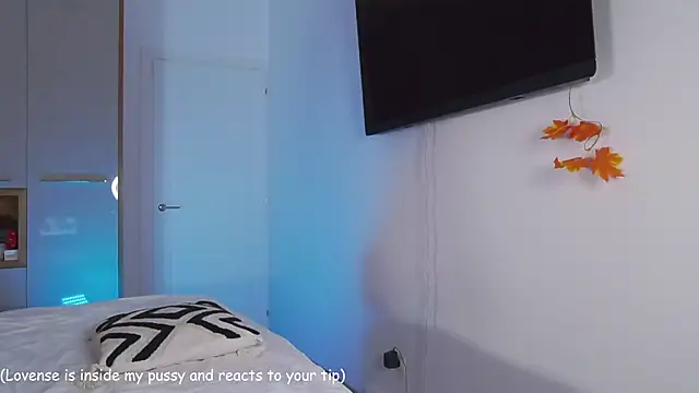 Anita Fun online show from 04/05/26, 08:17