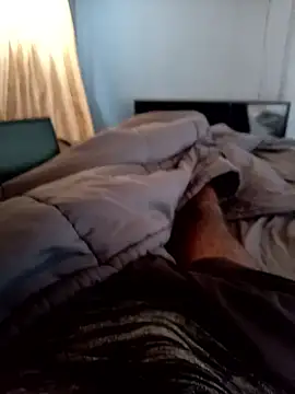 Snapshot of Bbbbr777 chatting on 01/08/26, 01:57 Bbbbr777 online show from 01/08/26, 01:57