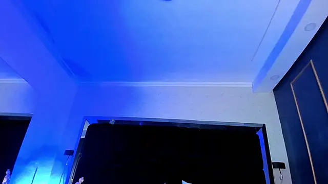 NikkySmiith online show from 02/27/25, 10:20