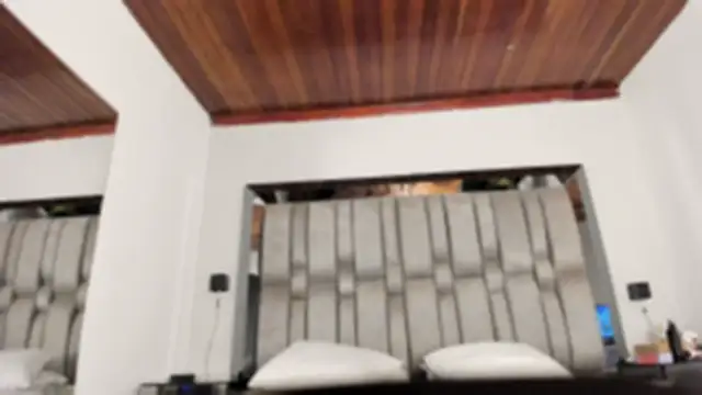 NikkySmiith online show from 11/11/25, 11:43