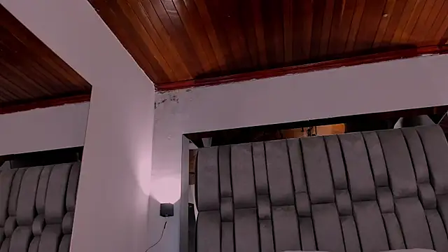 NikkySmiith online show from 12/14/25, 11:37