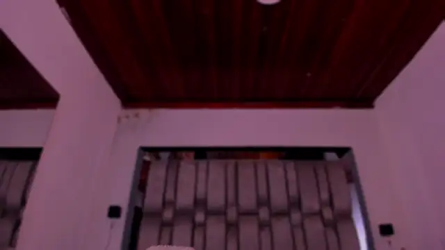 NikkySmiith online show from 01/09/26, 11:46