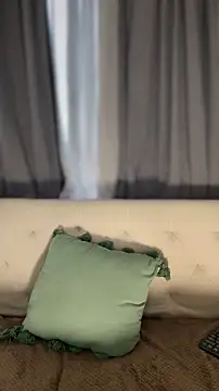 Alison Diaz17 online show from 01/15/26, 10:46