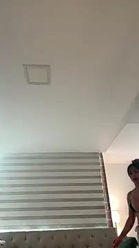 Alison Diaz17 online show from 04/11/26, 10:03