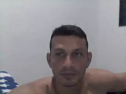 Carlos0334 online show from 07/13/26, 11:29