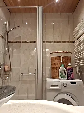 Elfucker77 online show from 10/15/25, 06:13