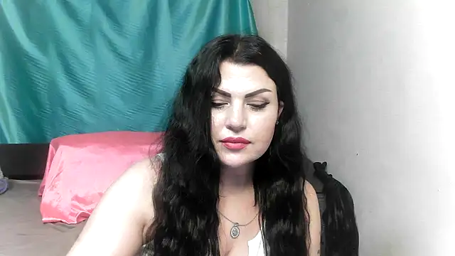 kataleya94 online show from 02/05/25, 12:31