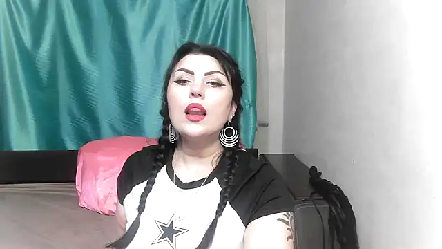 kataleya94 online show from 02/10/25, 05:19