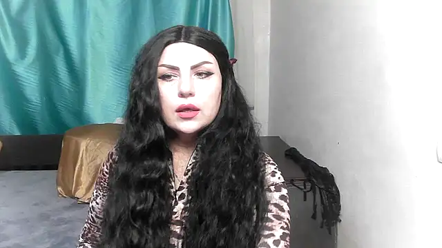 kataleya94 online show from 02/22/25, 10:52