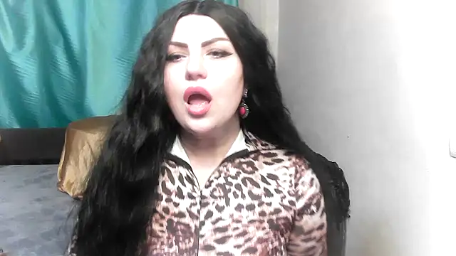 kataleya94 online show from 02/23/25, 01:57