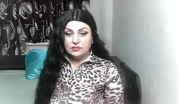 kataleya94 online show from 03/15/25, 04:43