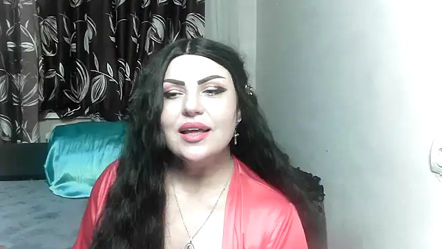 kataleya94 online show from 03/21/25, 08:50