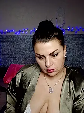 kataleya94 online show from 01/09/26, 05:48