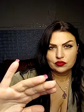 kataleya94 online show from 02/03/26, 06:22