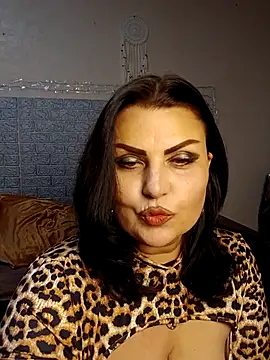 kataleya94 online show from 04/03/26, 01:31