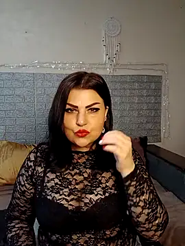 kataleya94 online show from 04/19/26, 10:14