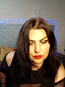 kataleya94 online show from 04/22/26, 10:39